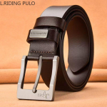 V&ouml;&ouml; Meeste N&otilde;el Pandla V&ouml;&ouml; Nahast Kingitus Lihtne noorte vabaaja Teksad Meeste P&uuml;ksid Vastupidav 110cm