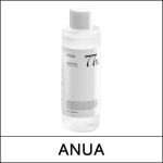 [ANUA] (lm) Heartleaf 77% rahustav toonik 250ml