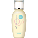 DHC DHC Q10 Lotion SS [niisutav ja konditsioneeriv pehme nahk]