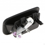 Uste k&auml;epide Parempoolsed v&auml;lised s&otilde;idukiosad