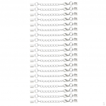 20 komplekti vintage h&otilde;bedaste otstega klambriga helmed homaari klambri pikenduskett