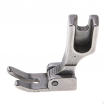 Kitsas hingedega n&ouml;&ouml;rijalg T&ouml;&ouml;stuslikud &otilde;mblusmasinad Osad Manused