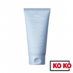 [Abib] Deep Clean Foam Cleanser 150ml / Hydration Foam 150ml