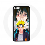 Naruto Iphone 8 &uuml;mbris