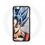 Dragon Ball Super Iphone 5 &uuml;mbris
