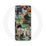 Oppo A93 seksuaalkasvatuse seeria &uuml;mbris