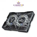 NCT DREAM &ndash; DREAM( )SCAPE (DREAMini Ver.) one