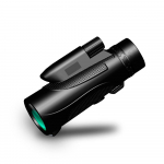 Tehase hulgim&uuml;&uuml;k 12 x 50 k&otilde;rge nimekirjaga binoklid v&auml;lireisidele m&otilde;eldud kontserditarvikuid saab kohandada.