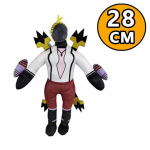 Skibidi WC Palus m&auml;nguasjad K&otilde;larman Plush Camara Kaamera Mees Palus Uus Skibidi Nuku t&auml;idisega M&auml;nguasi Skibidi T&auml;idisega Pehme M&auml;nguasi amazon