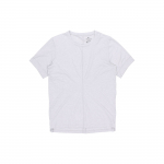 Nike Jooga Dri-FIT Spordi Kiirkuivav L&uuml;hikeste Varrukatega T-s&auml;rk Meeste Topid Hele Suitsuhall BV4035-077 M