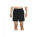 Nike Pro Dri-FIT Flex Rep Performance Treeningp&uuml;ksid Mehed Aluspesu Must DD1701-010 S