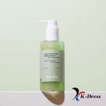 Veganifect Clean & Glow Barley LHA geelpuhastusvahend 205ml 1 PCS