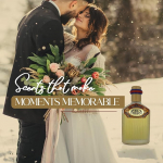 Lomani El Paso Eau De Toilette Natural Spray For Men 100 ml 100 ML