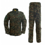 S&otilde;jav&auml;e Airsofti riided, kost&uuml;&uuml;mid, vormiriietus, treeningkost&uuml;&uuml;m, kamuflaaž jahis&auml;rgid, p&uuml;ksid, paintballi komplektid, meeste p&uuml;ksid XS