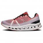 ON Cloudsurfer Auburn Frost Meeste Tennised Punane 3MD10422313 44.5