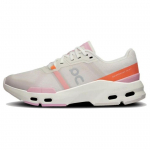 ON Cloudpulse Pearl Blossom Naiste tossud Kreemjas 3WD30062337 36