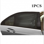 Autoakna s&auml;&auml;sev&otilde;rk Automasinale S&otilde;idukiakna V&otilde;rgusilm P&auml;ikesevari Visiir S&auml;&auml;sekaitse V&otilde;rgu kaitsekate