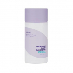 [ISNTREE] Onion Fresh Fluid Sun Cream SPF 50+ PA++++ 50ml