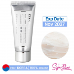 [MISSHA] Ceramide Capsule Hand Cream 60ml 1pc + Sample Gifts