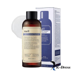 Klairs Supple Preparation Facial Toner 180 ml 1 PCS