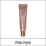 [ma:nyo] Manyo Factory (bo) Bifida Biome Concentrate Eye Cream 30ml