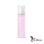 NEOGEN Pink Vita Brightening Aurora Mist 115ml 1 PCS