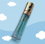 Naiste parf&uuml;&uuml;m SAIEL Parfums CLIMA feromoon 20 ml.