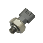 solenoidklapp 499000-7711 03-2008 Honda Odyssey Pilot Accord Civic jaoks