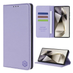 Rahakott Nahas&otilde;bralik tugev magnetkaardipesa, klapp, nahk&uuml;mbris Samsung Galaxy S24 iPhone 15 Xiaomi Redmi Note 13 Huawei P30 Lite Honor 10i jaoks Huawei P30 Lite