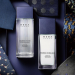 Hera Homme Basic Special Set (2 types), Korean men's popular cosmetics