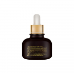 FARMSTAY Grape Stem Cell Brightening Ampoule 30ml 1 PCS