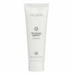 Nu Skin Tri-Phasic White Cleanser 100ml 1 PCS