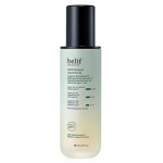 Belif Herb Bouquet Concentrate, 80ml, 1 unit 1 PCS