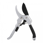 Aia-bonsai t&ouml;&ouml;riistad Professionaalsed terasest bonsai pookimisl&otilde;ikurid, k&auml;&auml;rid, oksak&auml;&auml;rid must