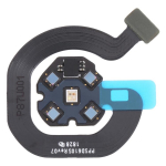 Pulsikella anduri painduv kaabel Samsung Galaxy Watchi 42 mm SM-R810 jaoks For Samsung Galaxy Watch 42mm SM-R810