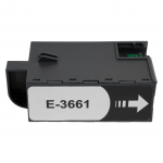 T3661 hoolduskarp Epson XP15000 XP6000 XP6005 XP6100 XP6105 jaoks, mis ei ole originaal