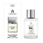 Parfum for women No 84 in the list 30 ml