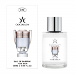 Parfum for men No 154 in the list 30 ml