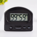 Taimer Stop LCD Home Kitchen Chef Mini Digital Display must