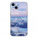 Must tpu &uuml;mbris For Honor 8a Prime 8s 9 10X Lite 9A 9C 9X Premium Pro 9S &uuml;mbrise kate Christian jesus wisdom honor 9C