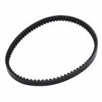 Veorihm 788 17 28 50Cc 2-taktilise 1E40Qmb t&otilde;ukeratta mopeedi jaoks Tng Ls49 Stels Fb