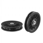 &Uuml;hilduvus Laager Rihmaratas Masin Vaikne J&otilde;usaal Lihtne Kasutada