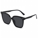 Naiste p&auml;ikeseprillid Meeste p&auml;ikeseprillid Uued Retro Box P&auml;ikeseprillid Mood P&auml;ikeseprillid pruun