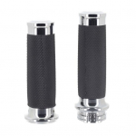 Praktiline juhtraua varrukas K&otilde;rge t&ouml;&ouml;kindlusega modifitseeritud osad korrosioonivastane