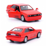 Klassikaline Retro 1978 Porsche 911 Turbo 5-tolline metallist auto simulatsioon survevalu ja m&auml;nguasjas&otilde;iduk RMZ city 1:36 sulamist mudelikingitused lastele