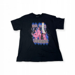 Koszulka t-shirt męski SPENCER'S SAWEETIE L