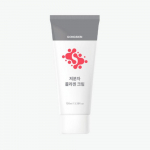Gongskin Madala Molekulmassiga Kollageenikreem 100ml 1 PCS