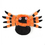 Dog Cosplay Clothes Halloween Pet Costume Fancy Dress up Holiday Celebration Party for S