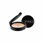 Hera Black Cushion Foundation Refill 15g 9 types 17N1