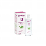 Saforelle &otilde;rn puhastav hooldus 100ml